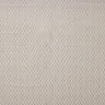 Peyton Fabric Wavy Striped Textured Jacquard Fabric - Ivory, Beige, Silver, Gold, Blush, Magenta, Sky, Spa, Ocean, Cerulean, Peacock, Lime, White, Cream, 53" Width (1 Yard)
