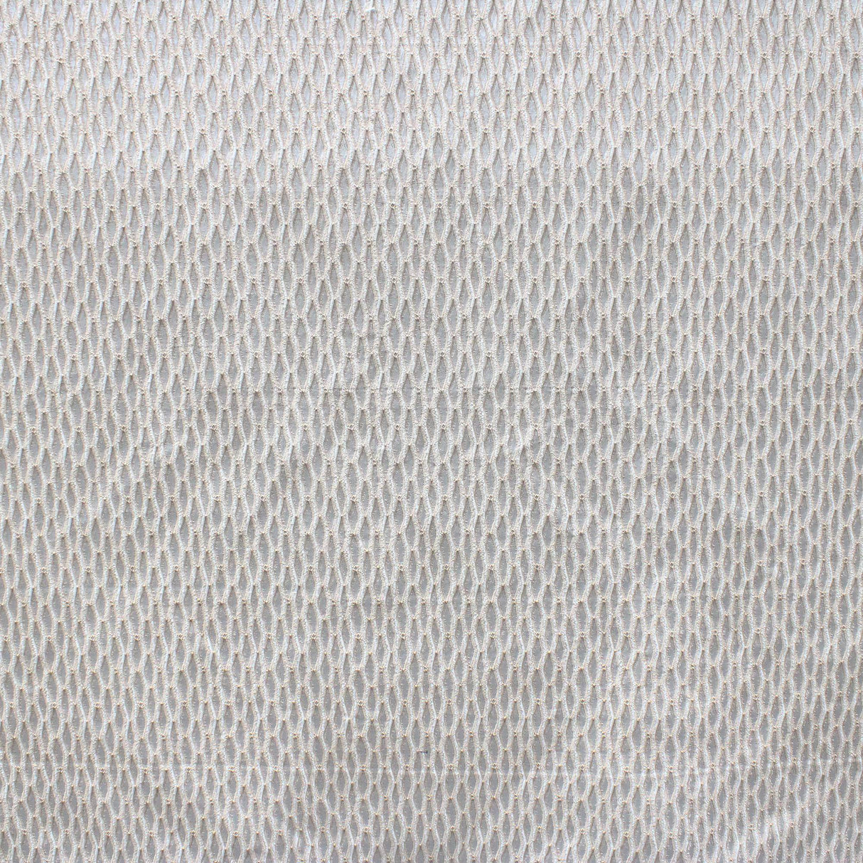 Peyton Fabric Wavy Striped Textured Jacquard Fabric - Ivory, Beige, Silver, Gold, Blush, Magenta, Sky, Spa, Ocean, Cerulean, Peacock, Lime, White, Cream, 53" Width (1 Yard)