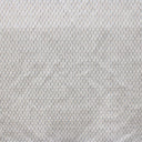 Peyton Fabric Wavy Striped Textured Jacquard Fabric - Ivory, Beige, Silver, Gold, Blush, Magenta, Sky, Spa, Ocean, Cerulean, Peacock, Lime, White, Cream, 53" Width (1 Yard)