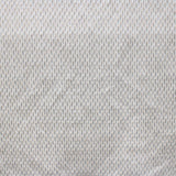 Peyton Fabric Wavy Striped Textured Jacquard Fabric - Ivory, Beige, Silver, Gold, Blush, Magenta, Sky, Spa, Ocean, Cerulean, Peacock, Lime, White, Cream, 53" Width (1 Yard)
