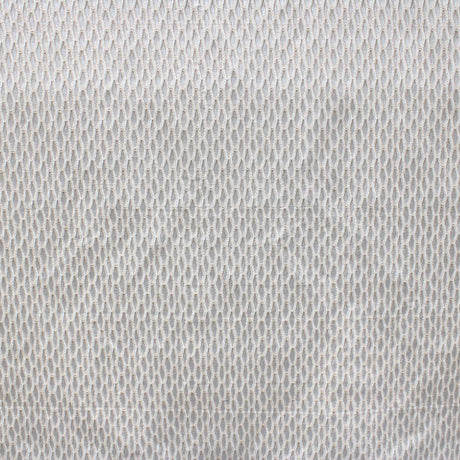 Peyton Fabric Wavy Striped Textured Jacquard Fabric - Ivory, Beige, Silver, Gold, Blush, Magenta, Sky, Spa, Ocean, Cerulean, Peacock, Lime, White, Cream, 53" Width (1 Yard)