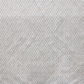 Peyton Fabric Wavy Striped Textured Jacquard Fabric - Ivory, Beige, Silver, Gold, Blush, Magenta, Sky, Spa, Ocean, Cerulean, Peacock, Lime, White, Cream, 53" Width (1 Yard)