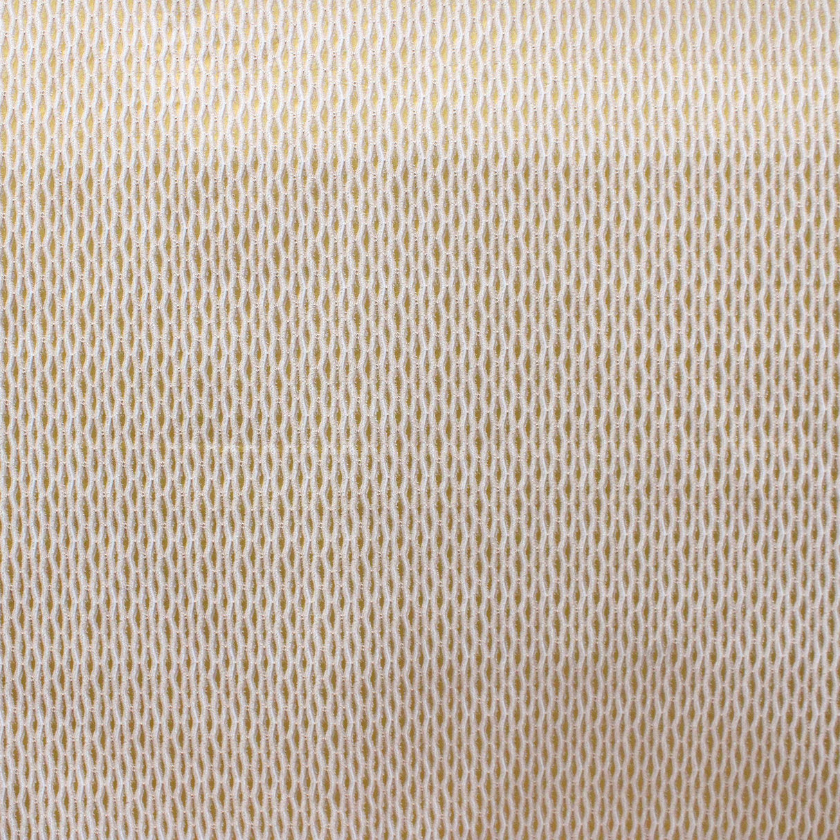 Peyton Fabric Wavy Striped Textured Jacquard Fabric - Ivory, Beige, Silver, Gold, Blush, Magenta, Sky, Spa, Ocean, Cerulean, Peacock, Lime, White, Cream, 53" Width (1 Yard)