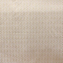 Peyton Fabric Wavy Striped Textured Jacquard Fabric - Ivory, Beige, Silver, Gold, Blush, Magenta, Sky, Spa, Ocean, Cerulean, Peacock, Lime, White, Cream, 53" Width (1 Yard)