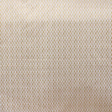 Peyton Fabric Wavy Striped Textured Jacquard Fabric - Ivory, Beige, Silver, Gold, Blush, Magenta, Sky, Spa, Ocean, Cerulean, Peacock, Lime, White, Cream, 53" Width (1 Yard)