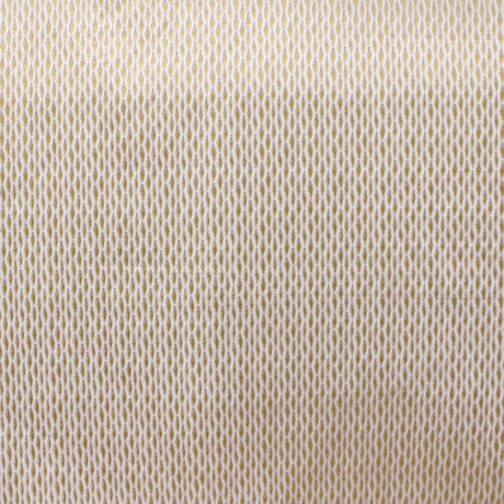 Peyton Fabric Wavy Striped Textured Jacquard Fabric - Ivory, Beige, Silver, Gold, Blush, Magenta, Sky, Spa, Ocean, Cerulean, Peacock, Lime, White, Cream, 53" Width (1 Yard)