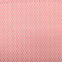 Peyton Fabric Wavy Striped Textured Jacquard Fabric - Ivory, Beige, Silver, Gold, Blush, Magenta, Sky, Spa, Ocean, Cerulean, Peacock, Lime, White, Cream, 53" Width (1 Yard)
