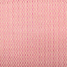 Peyton Fabric Wavy Striped Textured Jacquard Fabric - Ivory, Beige, Silver, Gold, Blush, Magenta, Sky, Spa, Ocean, Cerulean, Peacock, Lime, White, Cream, 53" Width (1 Yard)