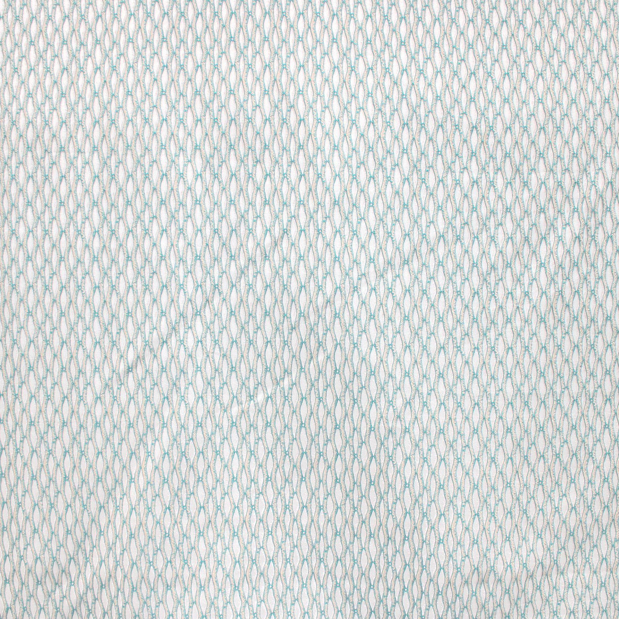 Peyton Fabric Wavy Striped Textured Jacquard Fabric - Ivory, Beige, Silver, Gold, Blush, Magenta, Sky, Spa, Ocean, Cerulean, Peacock, Lime, White, Cream, 53" Width (1 Yard)