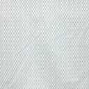 Peyton Fabric Wavy Striped Textured Jacquard Fabric - Ivory, Beige, Silver, Gold, Blush, Magenta, Sky, Spa, Ocean, Cerulean, Peacock, Lime, White, Cream, 53" Width (1 Yard)