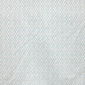 Peyton Fabric Wavy Striped Textured Jacquard Fabric - Ivory, Beige, Silver, Gold, Blush, Magenta, Sky, Spa, Ocean, Cerulean, Peacock, Lime, White, Cream, 53" Width (1 Yard)