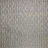 Peyton Fabric Wavy Striped Textured Jacquard Fabric - Ivory, Beige, Silver, Gold, Blush, Magenta, Sky, Spa, Ocean, Cerulean, Peacock, Lime, White, Cream, 53" Width (1 Yard)