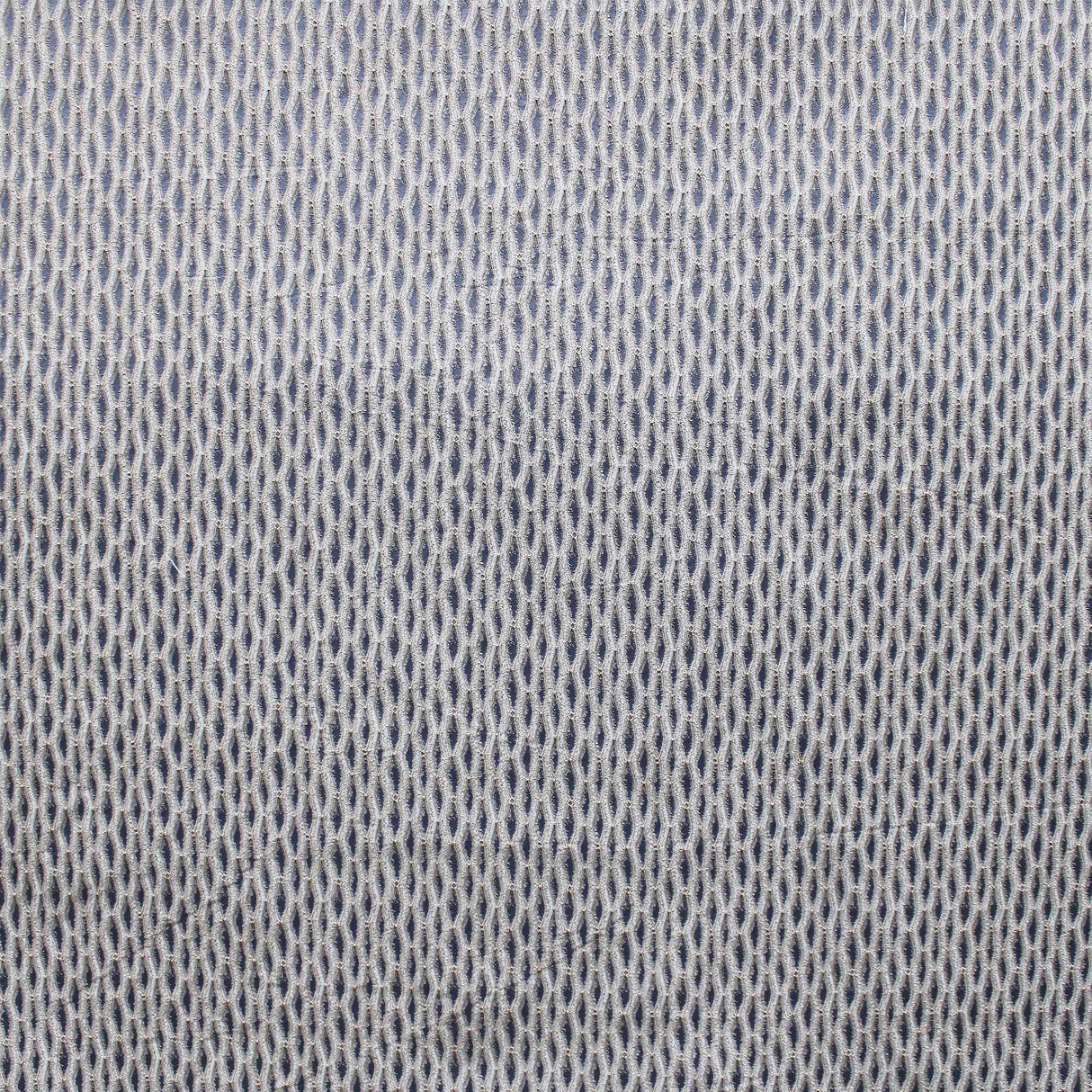 Peyton Fabric Wavy Striped Textured Jacquard Fabric - Ivory, Beige, Silver, Gold, Blush, Magenta, Sky, Spa, Ocean, Cerulean, Peacock, Lime, White, Cream, 53" Width (1 Yard)