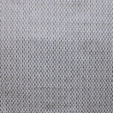 Peyton Fabric Wavy Striped Textured Jacquard Fabric - Ivory, Beige, Silver, Gold, Blush, Magenta, Sky, Spa, Ocean, Cerulean, Peacock, Lime, White, Cream, 53" Width (1 Yard)