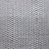 Peyton Fabric Wavy Striped Textured Jacquard Fabric - Ivory, Beige, Silver, Gold, Blush, Magenta, Sky, Spa, Ocean, Cerulean, Peacock, Lime, White, Cream, 53" Width (1 Yard)
