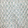 Peyton Fabric Wavy Striped Textured Jacquard Fabric - Ivory, Beige, Silver, Gold, Blush, Magenta, Sky, Spa, Ocean, Cerulean, Peacock, Lime, White, Cream, 53" Width (1 Yard)
