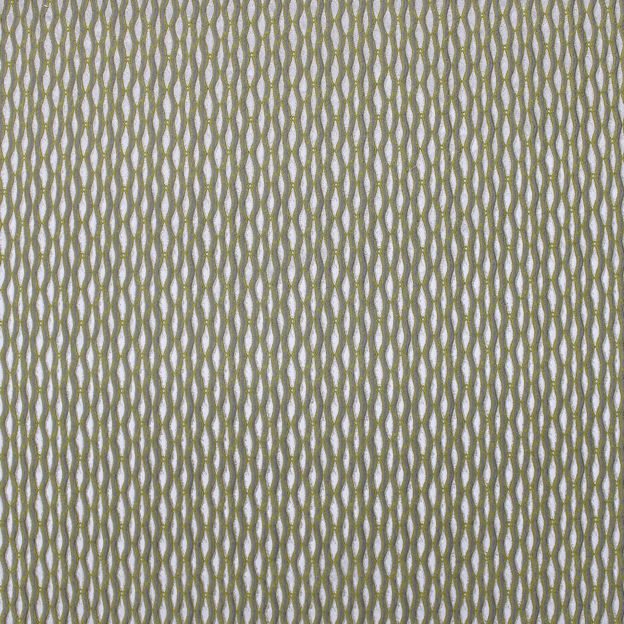 Peyton Fabric Wavy Striped Textured Jacquard Fabric - Ivory, Beige, Silver, Gold, Blush, Magenta, Sky, Spa, Ocean, Cerulean, Peacock, Lime, White, Cream, 53" Width (1 Yard)