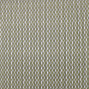 Peyton Fabric Wavy Striped Textured Jacquard Fabric - Ivory, Beige, Silver, Gold, Blush, Magenta, Sky, Spa, Ocean, Cerulean, Peacock, Lime, White, Cream, 53" Width (1 Yard)
