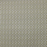 Peyton Fabric Wavy Striped Textured Jacquard Fabric - Ivory, Beige, Silver, Gold, Blush, Magenta, Sky, Spa, Ocean, Cerulean, Peacock, Lime, White, Cream, 53" Width (1 Yard)