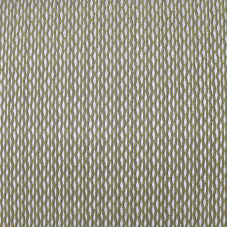Peyton Fabric Wavy Striped Textured Jacquard Fabric - Ivory, Beige, Silver, Gold, Blush, Magenta, Sky, Spa, Ocean, Cerulean, Peacock, Lime, White, Cream, 53" Width (1 Yard)