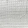 Peyton Fabric Wavy Striped Textured Jacquard Fabric - Ivory, Beige, Silver, Gold, Blush, Magenta, Sky, Spa, Ocean, Cerulean, Peacock, Lime, White, Cream, 53" Width (1 Yard)
