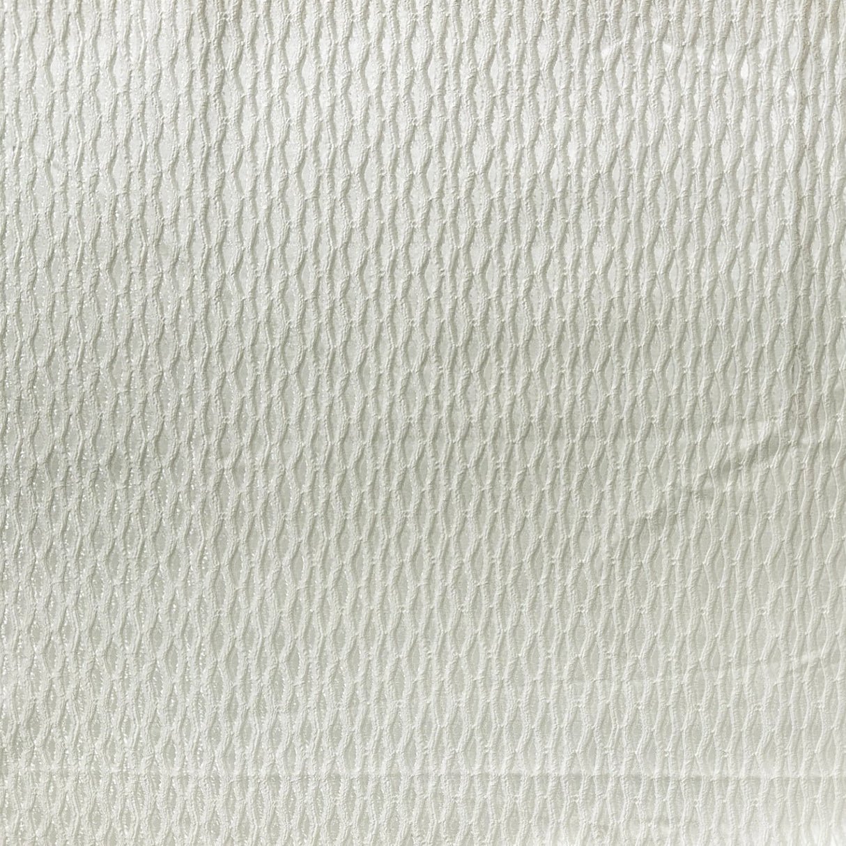 Peyton Fabric Wavy Striped Textured Jacquard Fabric - Ivory, Beige, Silver, Gold, Blush, Magenta, Sky, Spa, Ocean, Cerulean, Peacock, Lime, White, Cream, 53" Width (1 Yard)