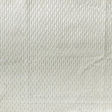 Peyton Fabric Wavy Striped Textured Jacquard Fabric - Ivory, Beige, Silver, Gold, Blush, Magenta, Sky, Spa, Ocean, Cerulean, Peacock, Lime, White, Cream, 53" Width (1 Yard)