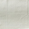 Peyton Fabric Wavy Striped Textured Jacquard Fabric - Ivory, Beige, Silver, Gold, Blush, Magenta, Sky, Spa, Ocean, Cerulean, Peacock, Lime, White, Cream, 53" Width (1 Yard)
