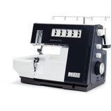 PFAFF Admire Air 6000 Coverlock Machine