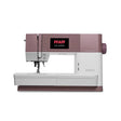 PFAFF Ambition 635 Sewing Machine
