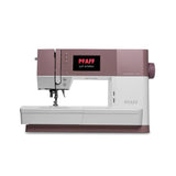 PFAFF Ambition 635 Sewing Machine
