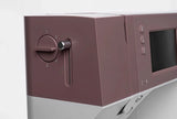 PFAFF Ambition 635 Sewing Machine
