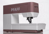 PFAFF Ambition 635 Sewing Machine