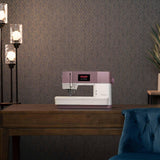 PFAFF Ambition 635 Sewing Machine
