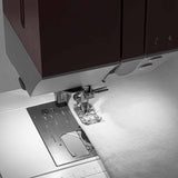 PFAFF Ambition 635 Sewing Machine