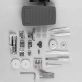 PFAFF Ambition 635 Sewing Machine