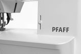 PFAFF Ambition 635 Sewing Machine