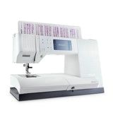 PFAFF Expression 710 Sewing Machine