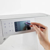 PFAFF Expression 710 Sewing Machine