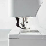 PFAFF Expression 710 Sewing Machine