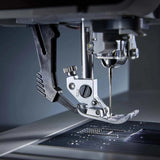 PFAFF Expression 715 Sewing Machine