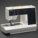 PFAFF Passport 2.0 Sewing Machine