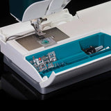 PFAFF Performance Icon Sewing Machine