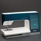 PFAFF Performance Icon Sewing Machine
