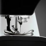 PFAFF Quilt Expression 725 Sewing Machine