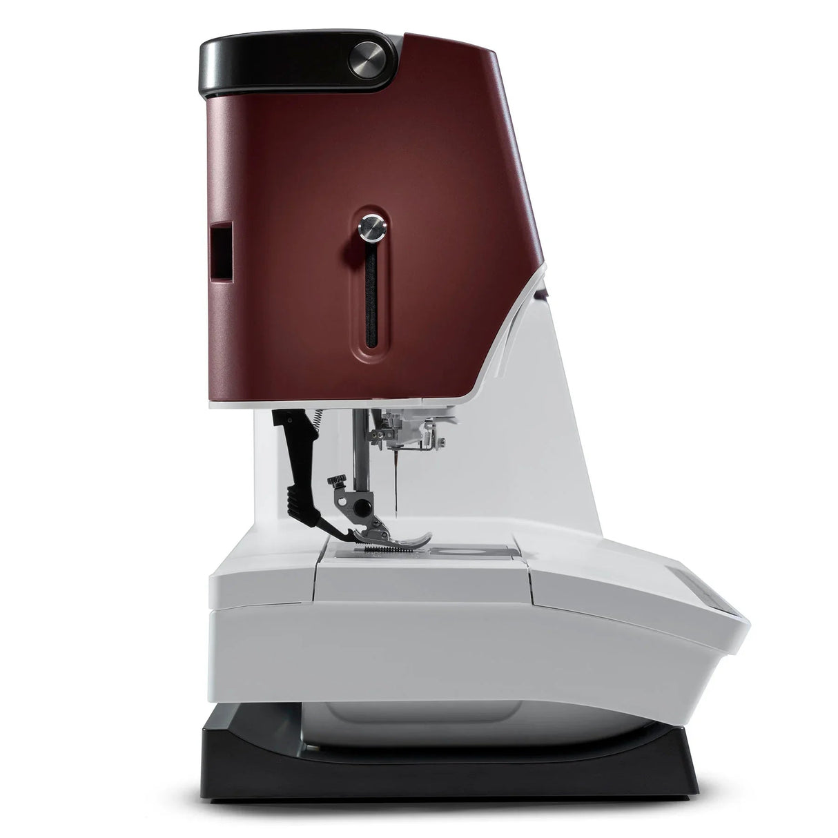 PFAFF Quilt Expression 725 Sewing Machine