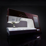 PFAFF Quilt Expression 725 Sewing Machine