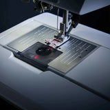 PFAFF Quilt Expression 725 Sewing Machine