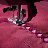 PFAFF Quilt Expression 725 Sewing Machine