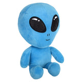 Alien Plush Toy (1 EA)